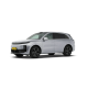 Li Auto Ideal L6 Ultra, пробіг 12 тисяч км